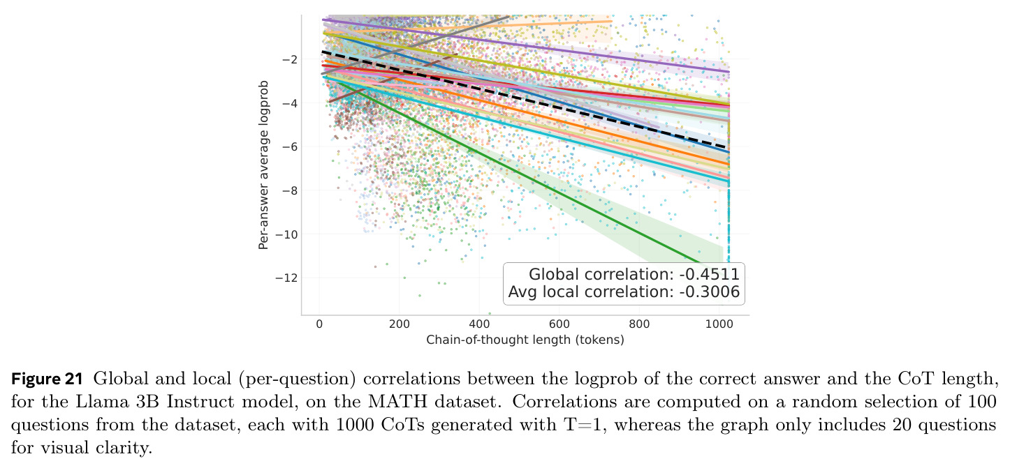 figure_21.jpg