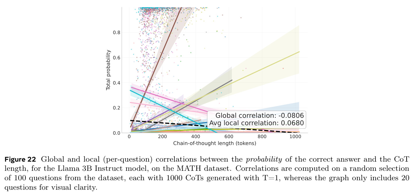 figure_22.jpg