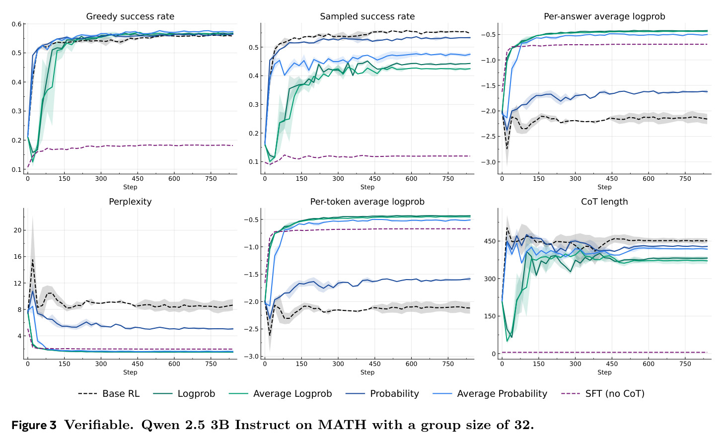 figure_3.jpg
