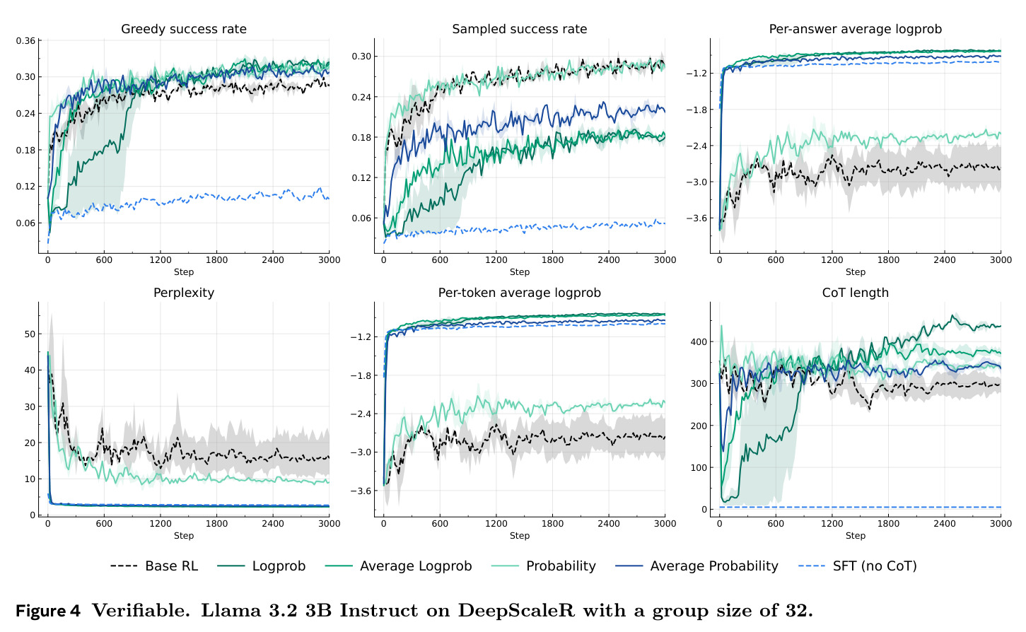 figure_4.jpg