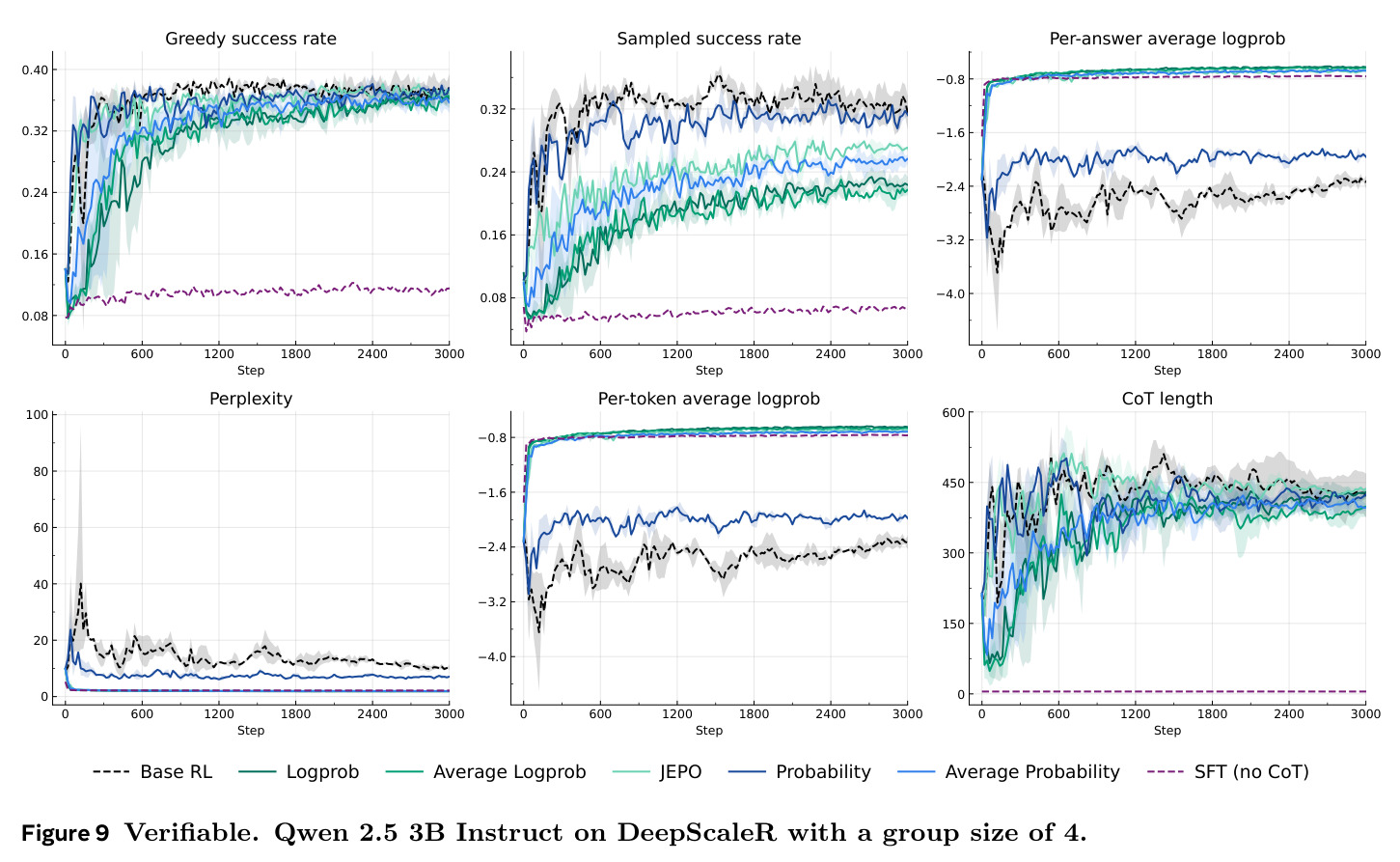 figure_9.jpg