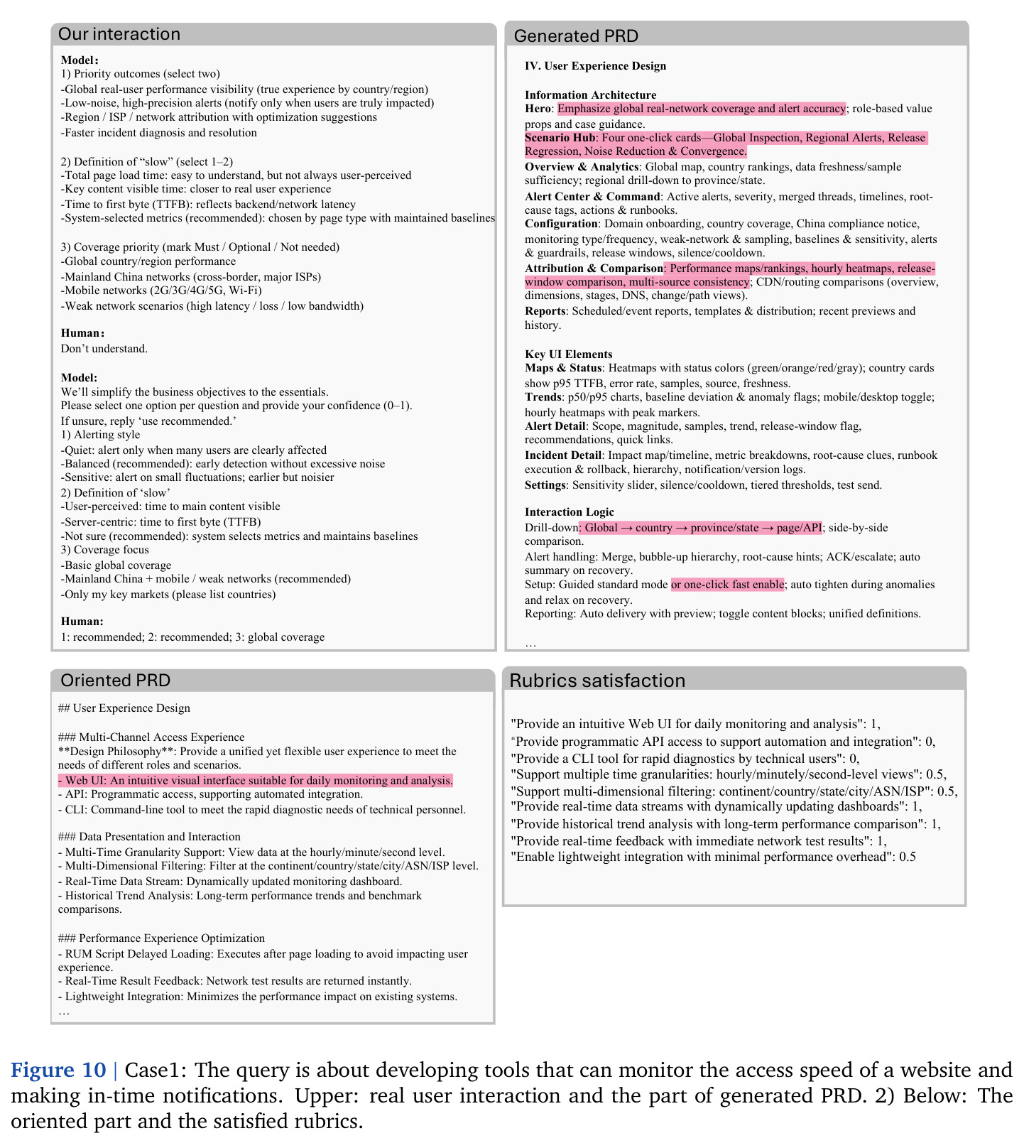 figure_10.jpg