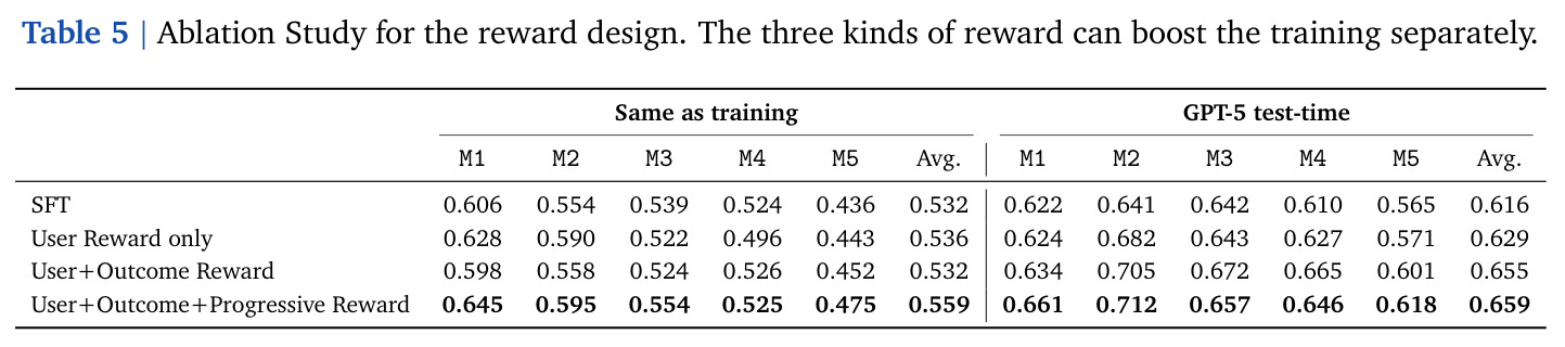 table_5.jpg