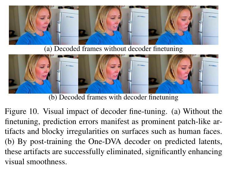 figure_10..jpg