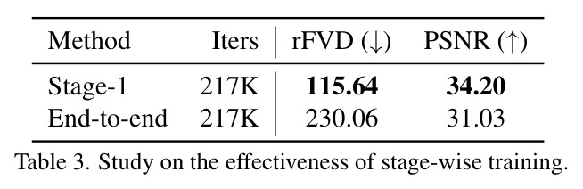 table_3..jpg