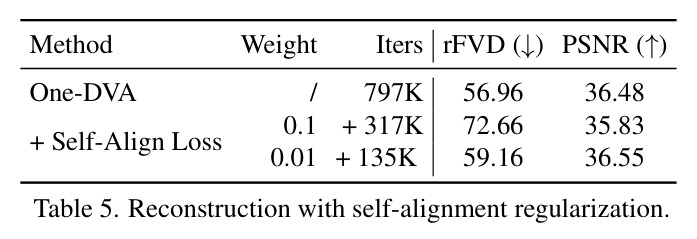 table_5..jpg