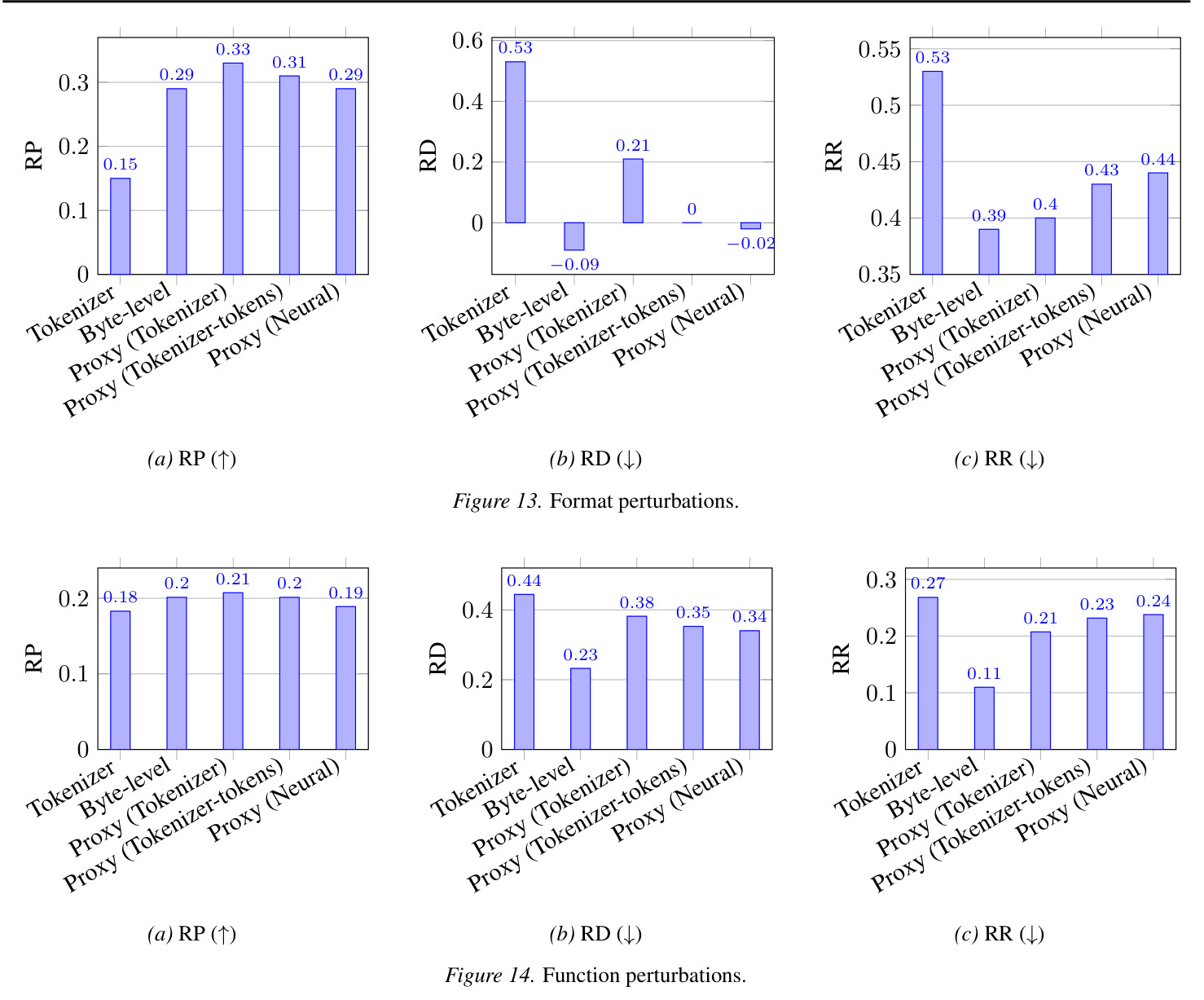 figure_14..jpg