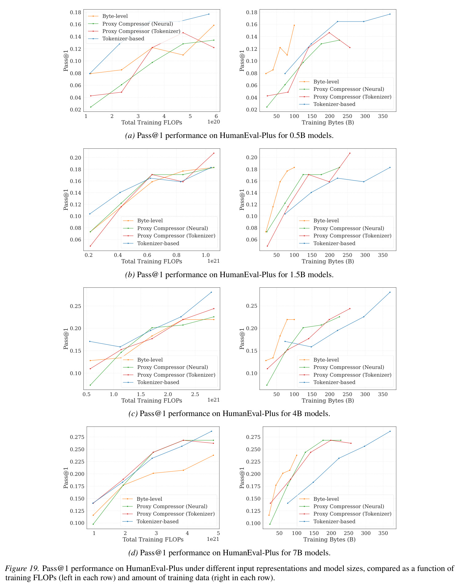figure_19..jpg