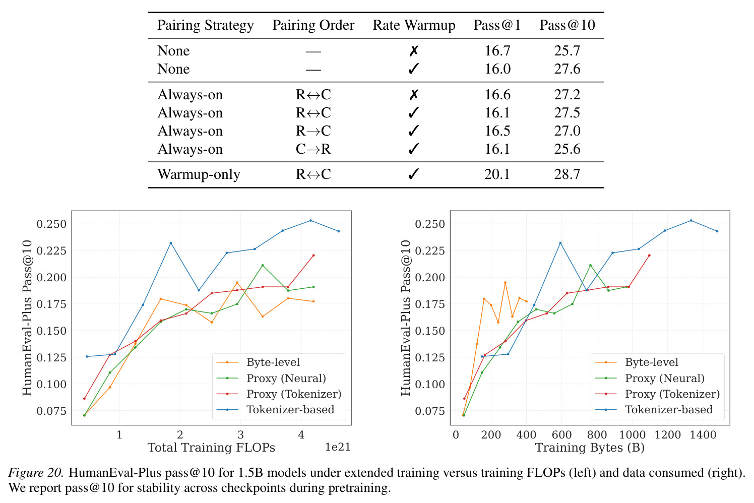 figure_20..jpg