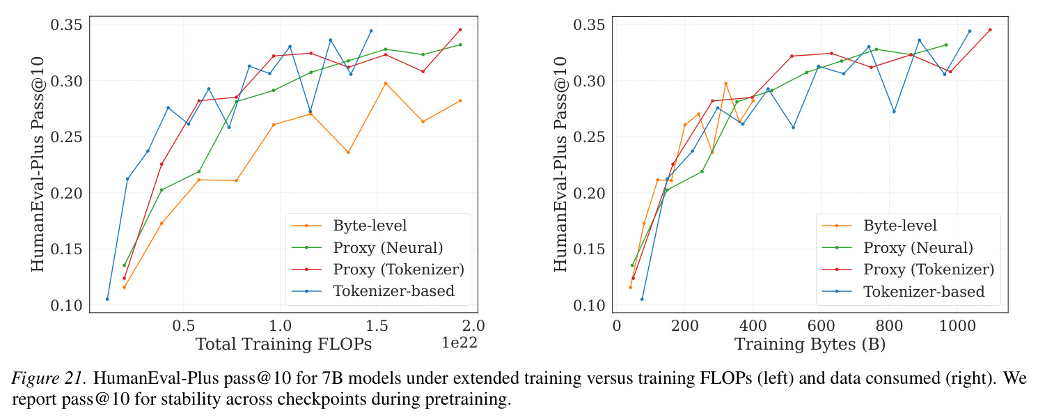 figure_21..jpg