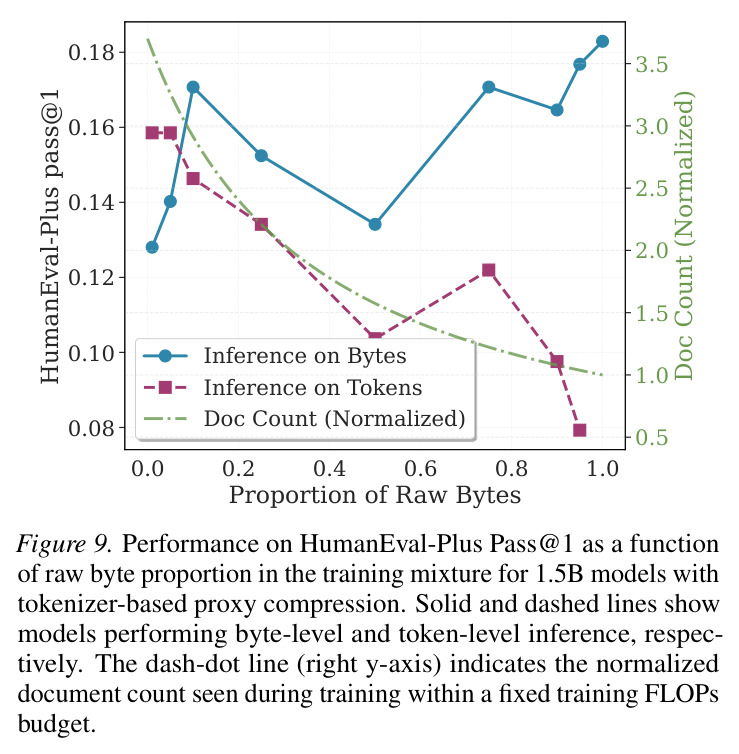 figure_9..jpg