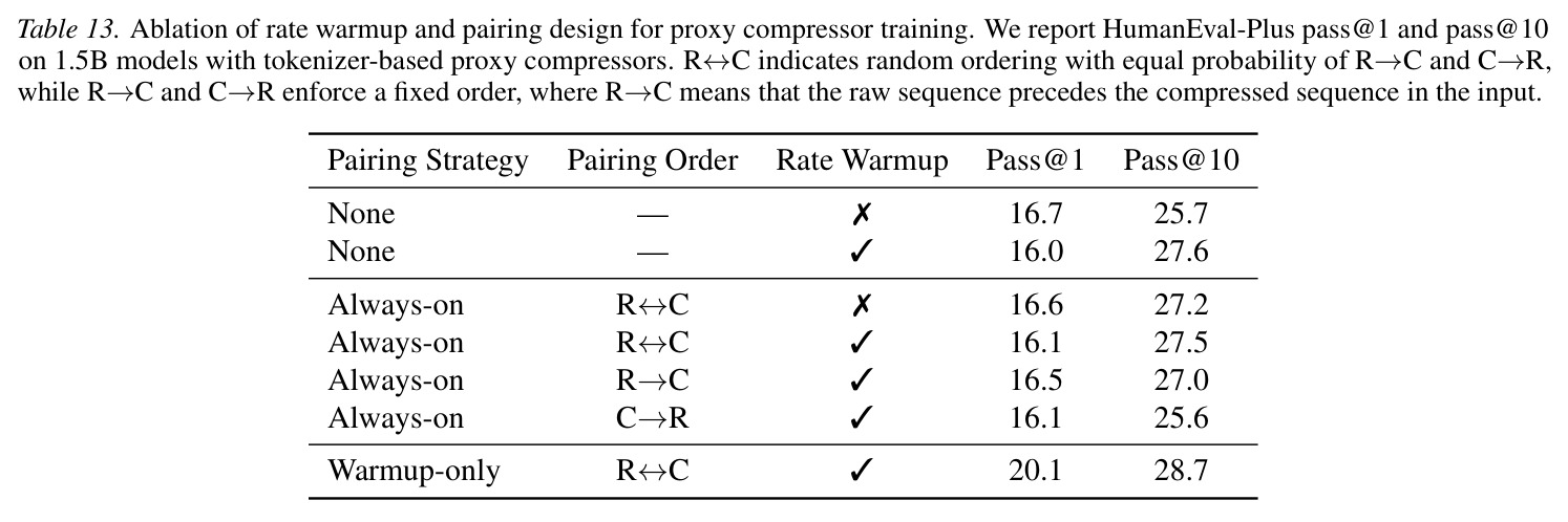 table_13..jpg