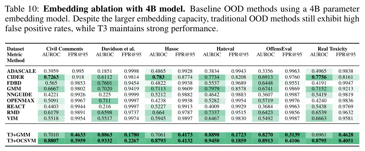 table_10.jpg