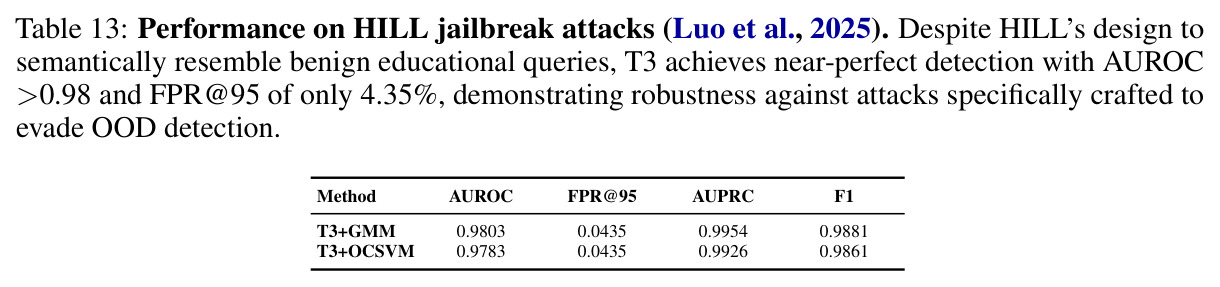 table_13.jpg