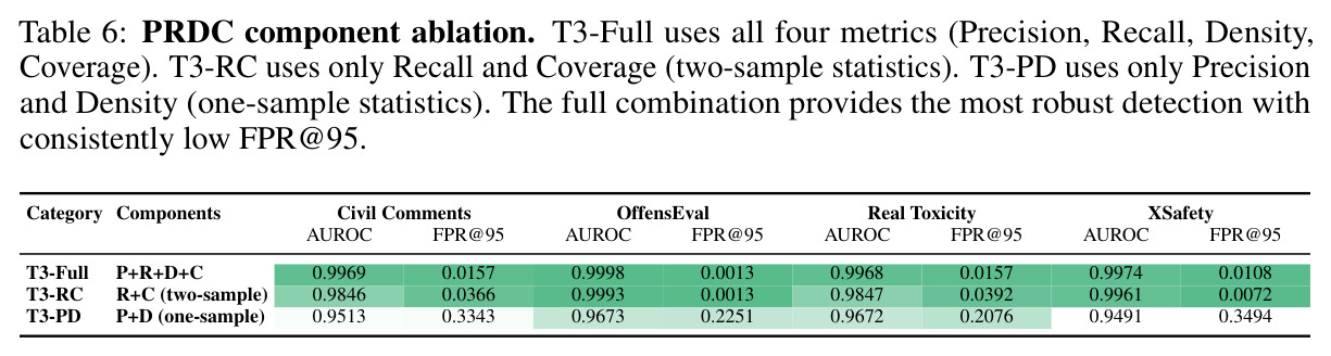 table_6.jpg