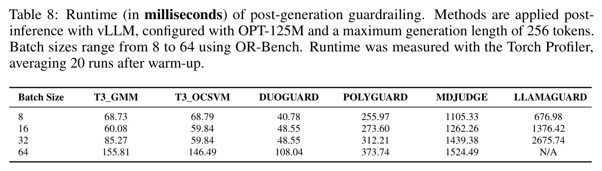 table_8.jpg
