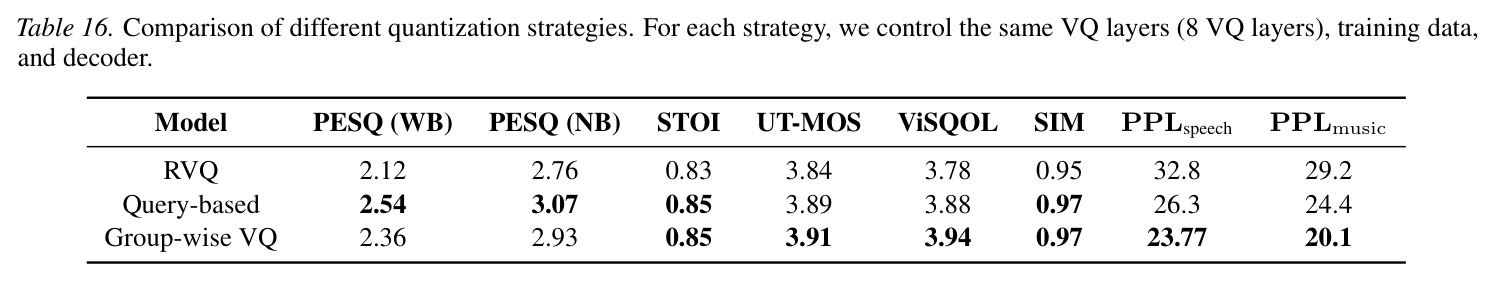 table_16..jpg