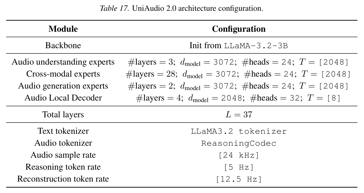 table_17..jpg