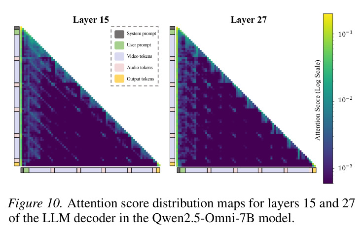 figure_10..jpg