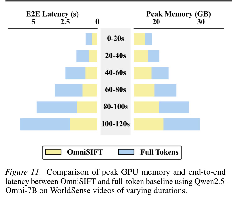 figure_11..jpg