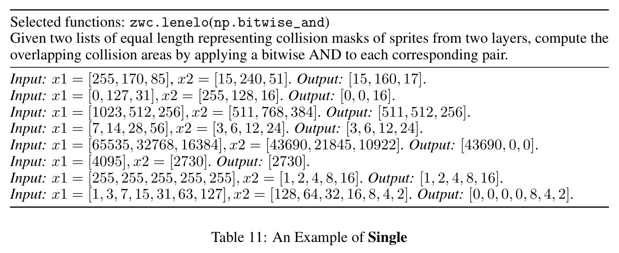 table_11.jpg