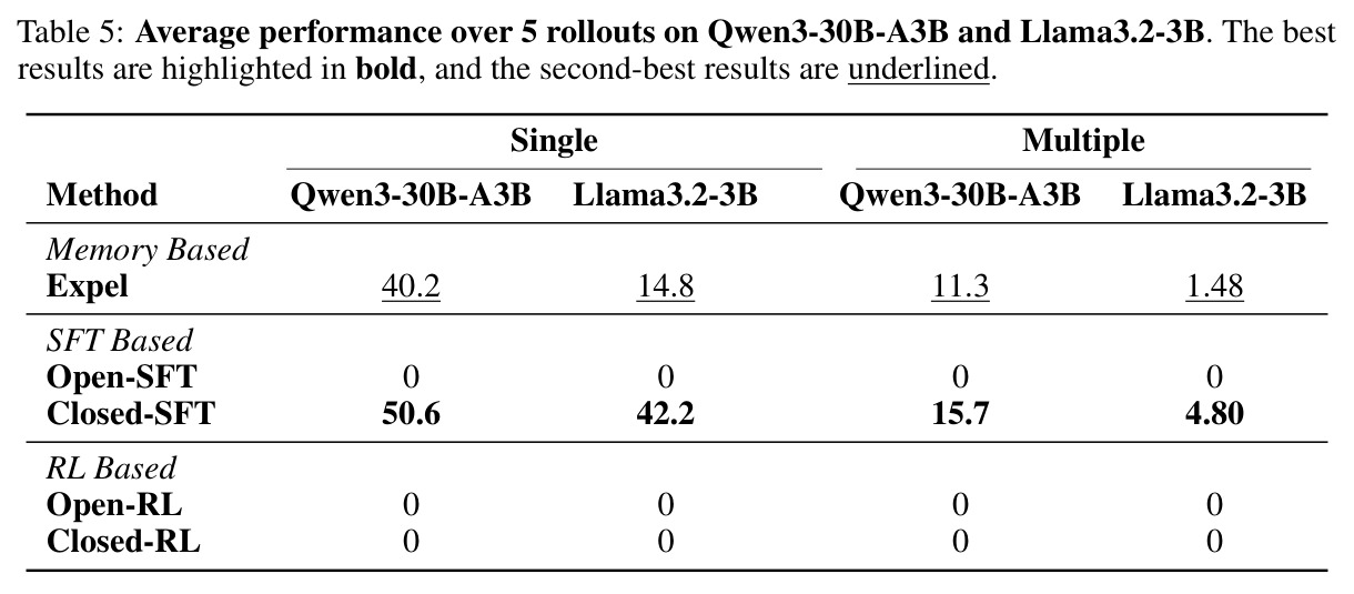table_5.jpg
