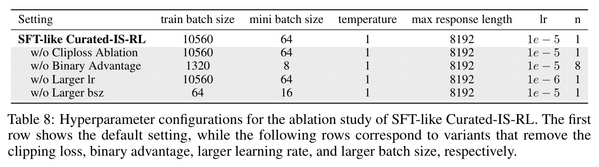 table_8.jpg
