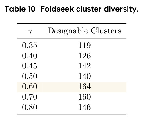 table_10.jpg
