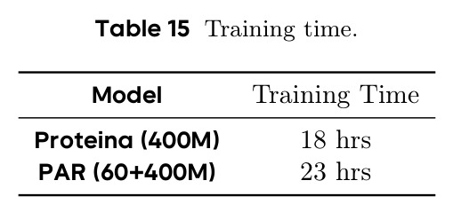 table_15.jpg