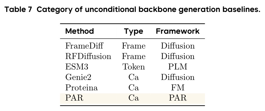 table_7.jpg