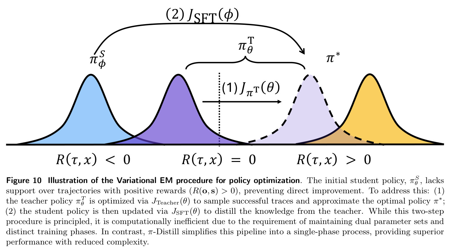 figure_10.jpg