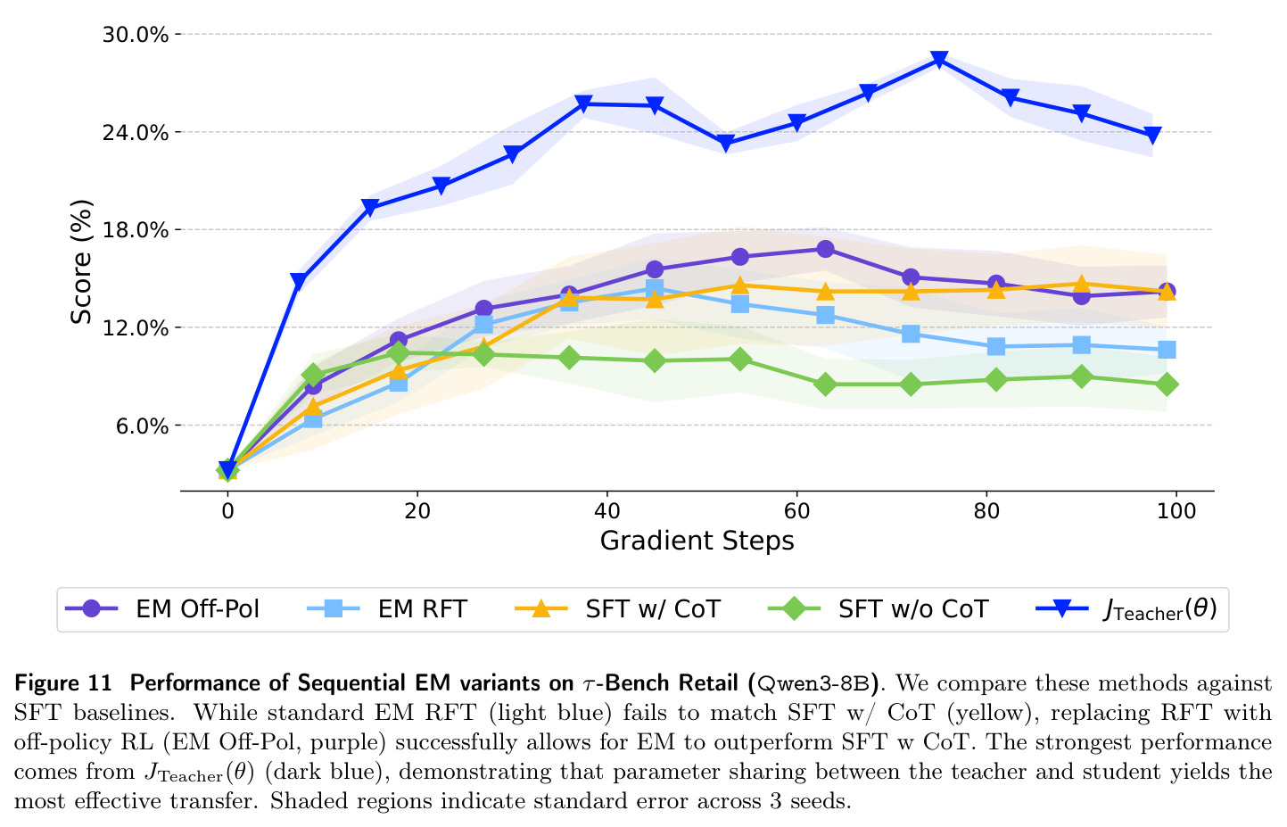 figure_11.jpg