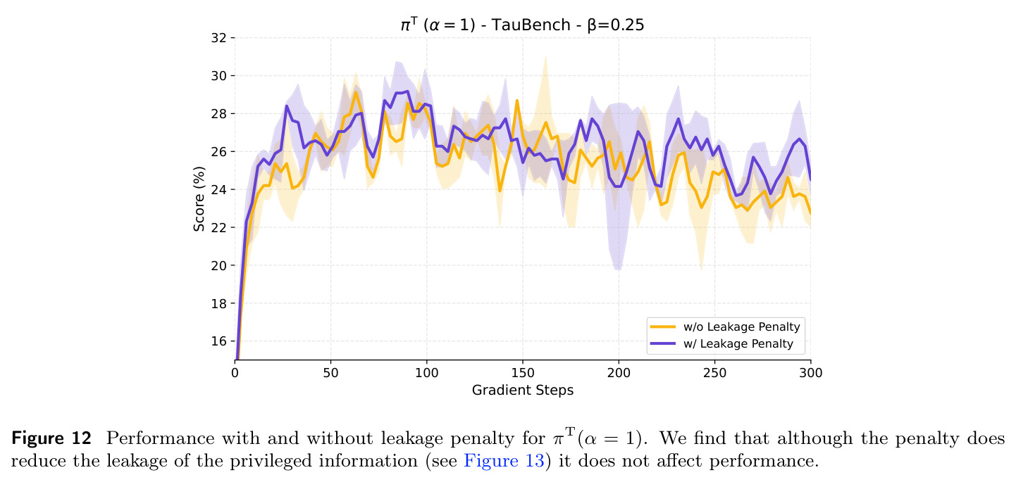 figure_12.jpg