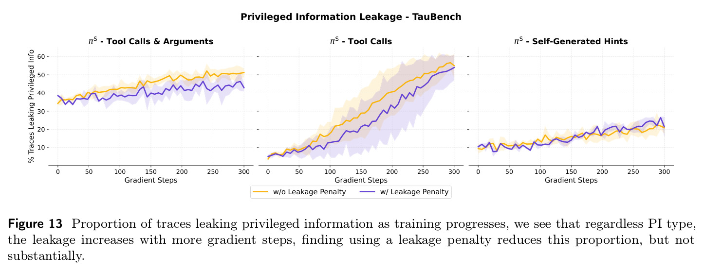 figure_13.jpg