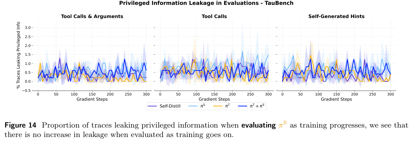 figure_14.jpg