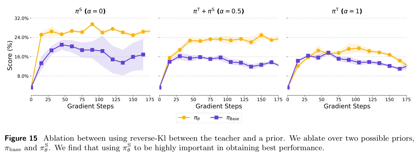figure_15.jpg