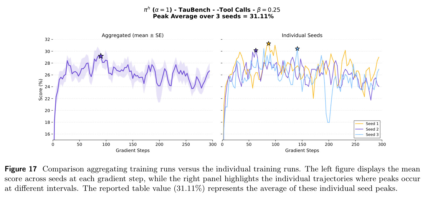 figure_17.jpg