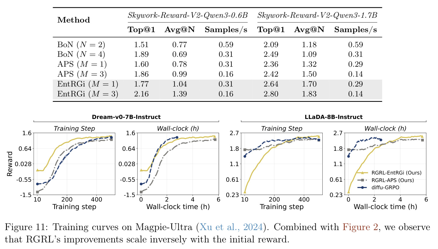 figure_11.jpg