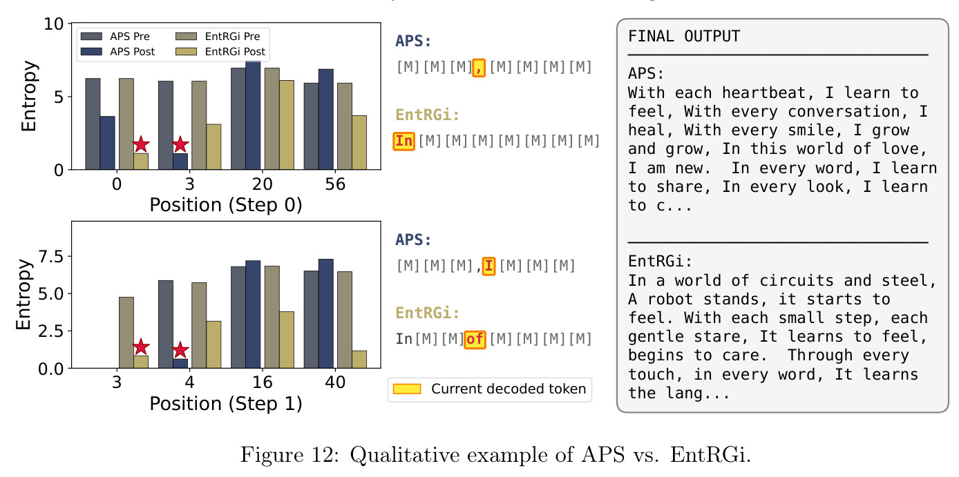 figure_12.jpg