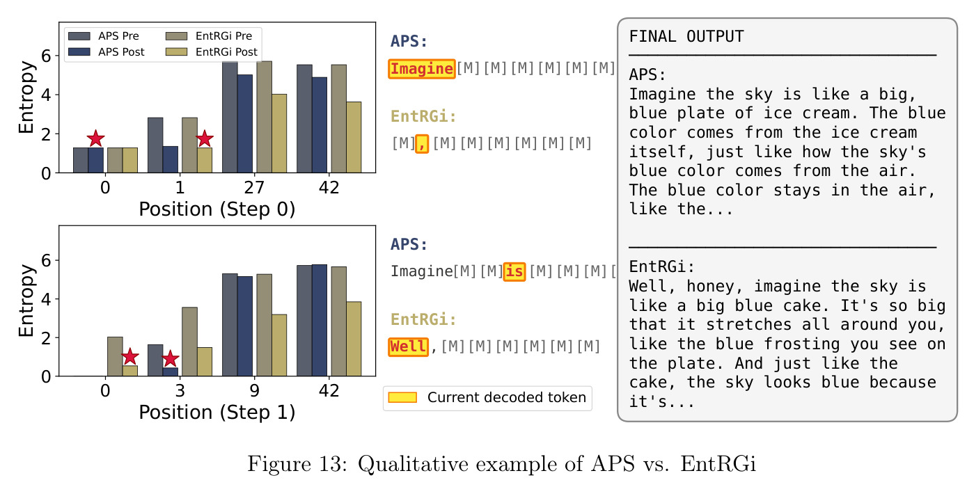 figure_13.jpg
