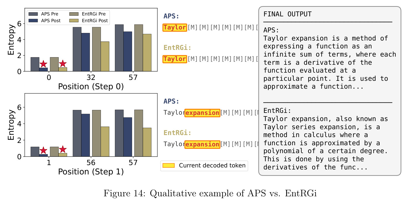 figure_14.jpg
