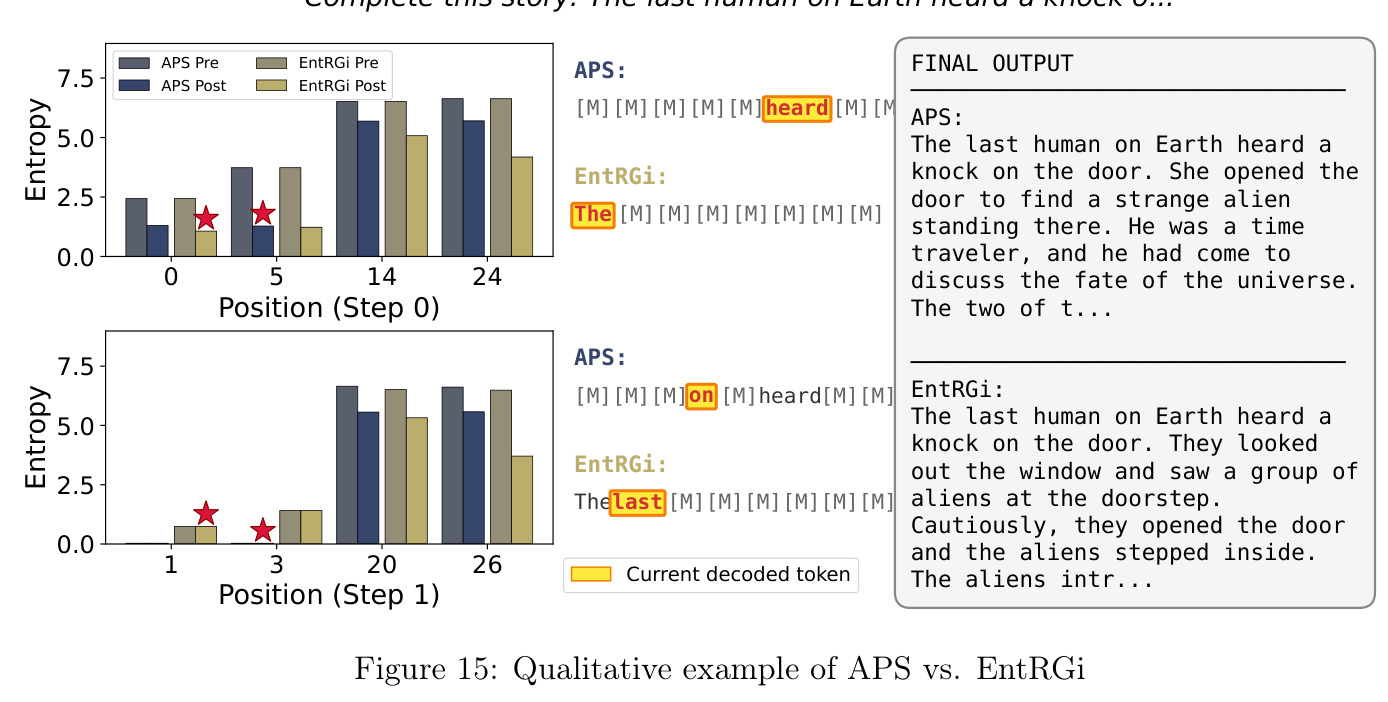 figure_15.jpg