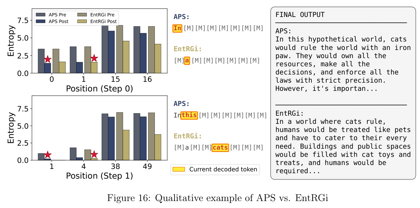 figure_16.jpg