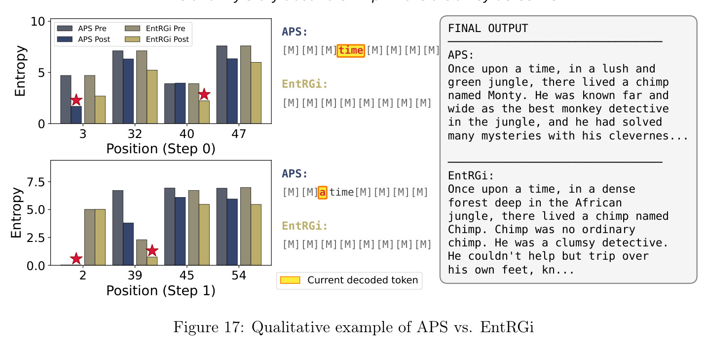 figure_17.jpg
