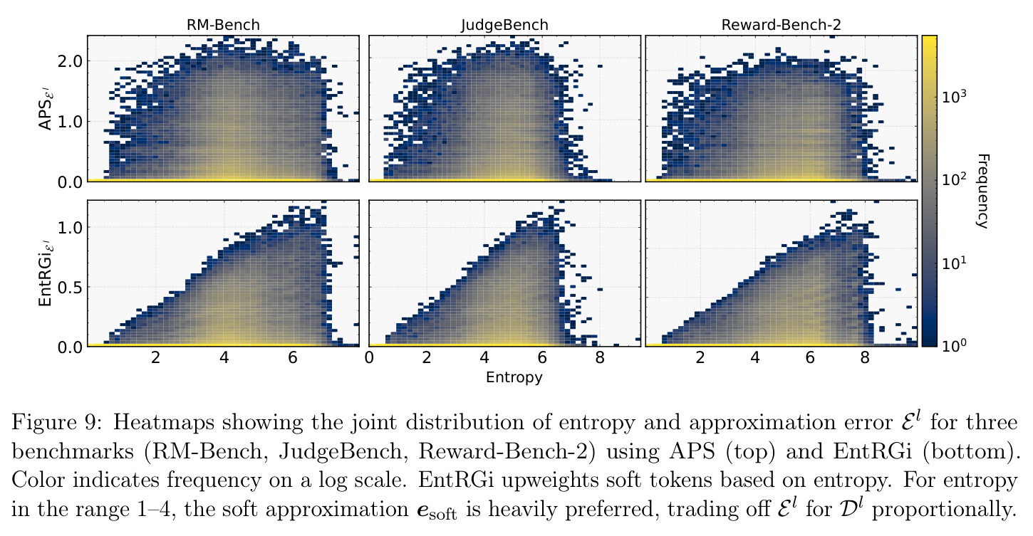 figure_9.jpg