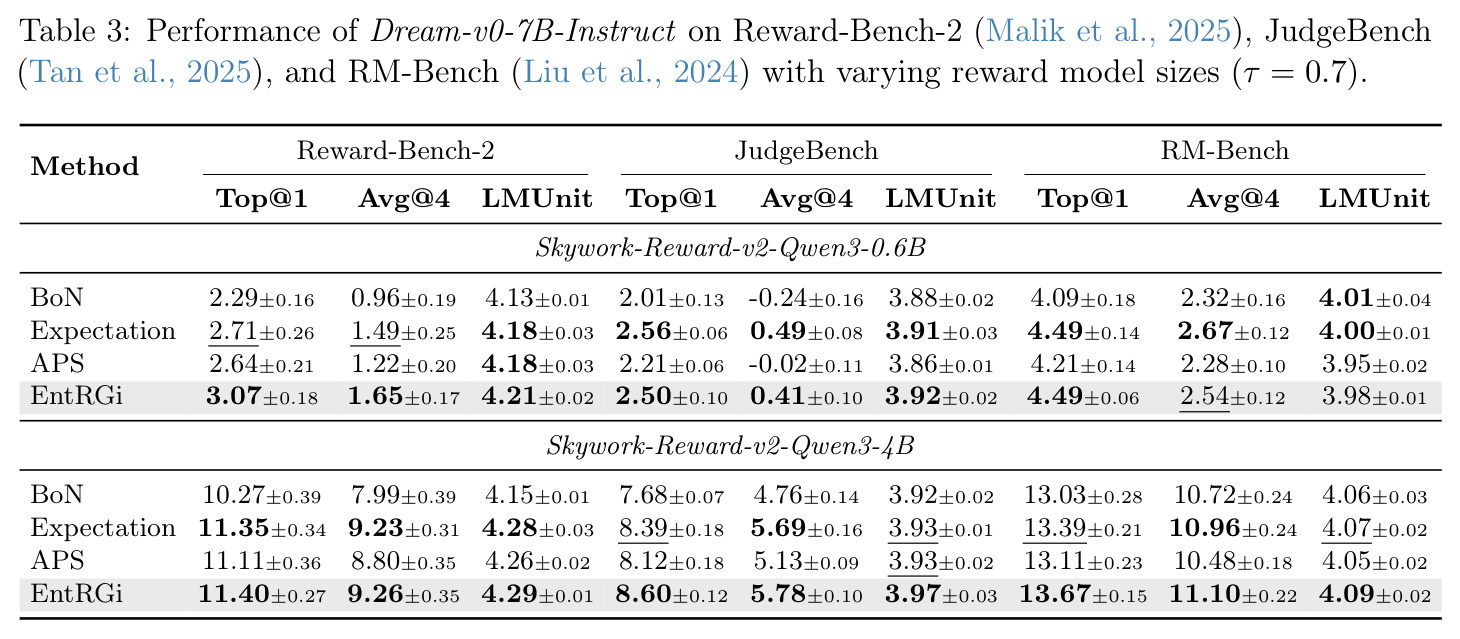 table_3.jpg