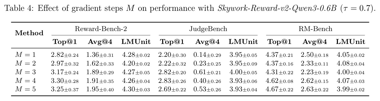 table_4.jpg