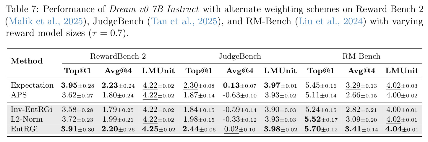 table_7.jpg