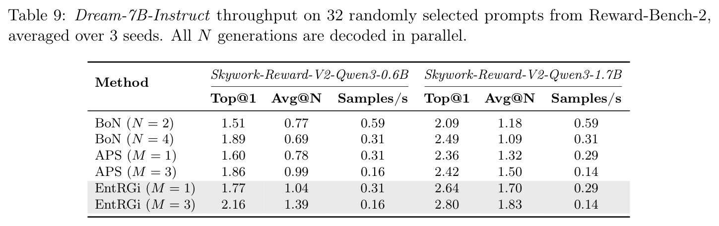 table_9.jpg