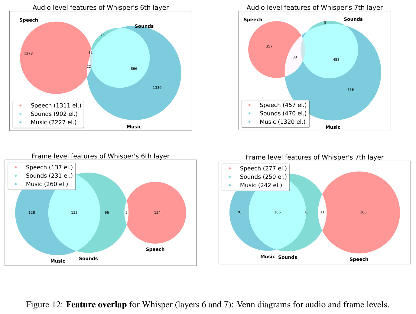 figure_12.jpg